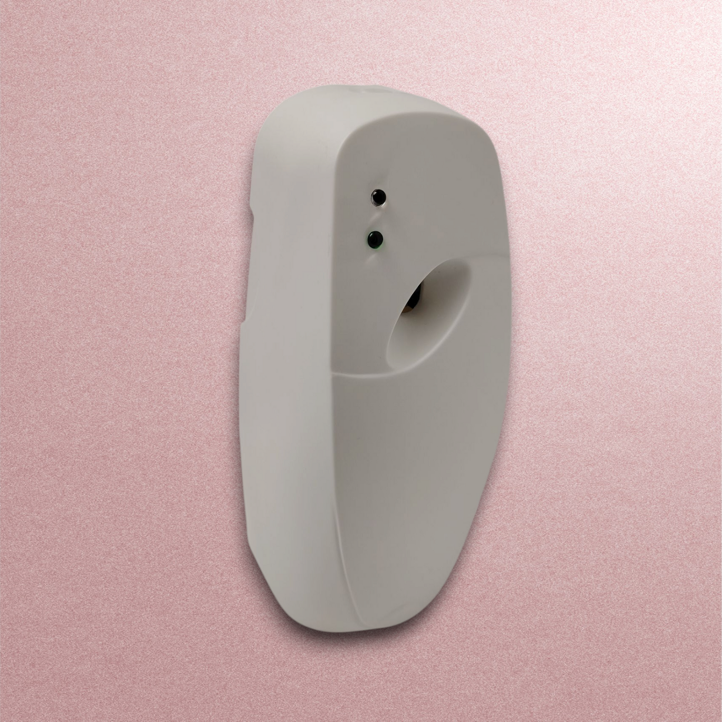 Dispensador Básico Saphirus