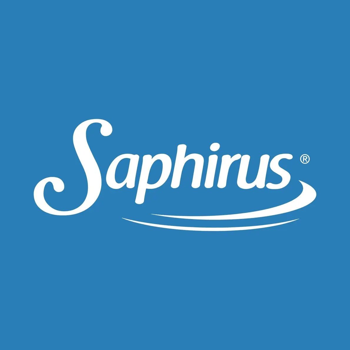 Saphirus