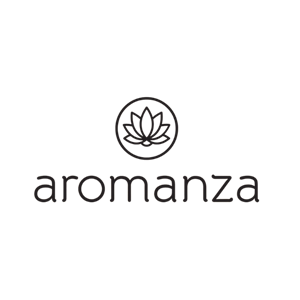 Aromanza