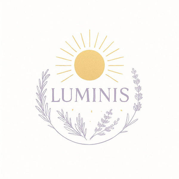 Luminis.uy
