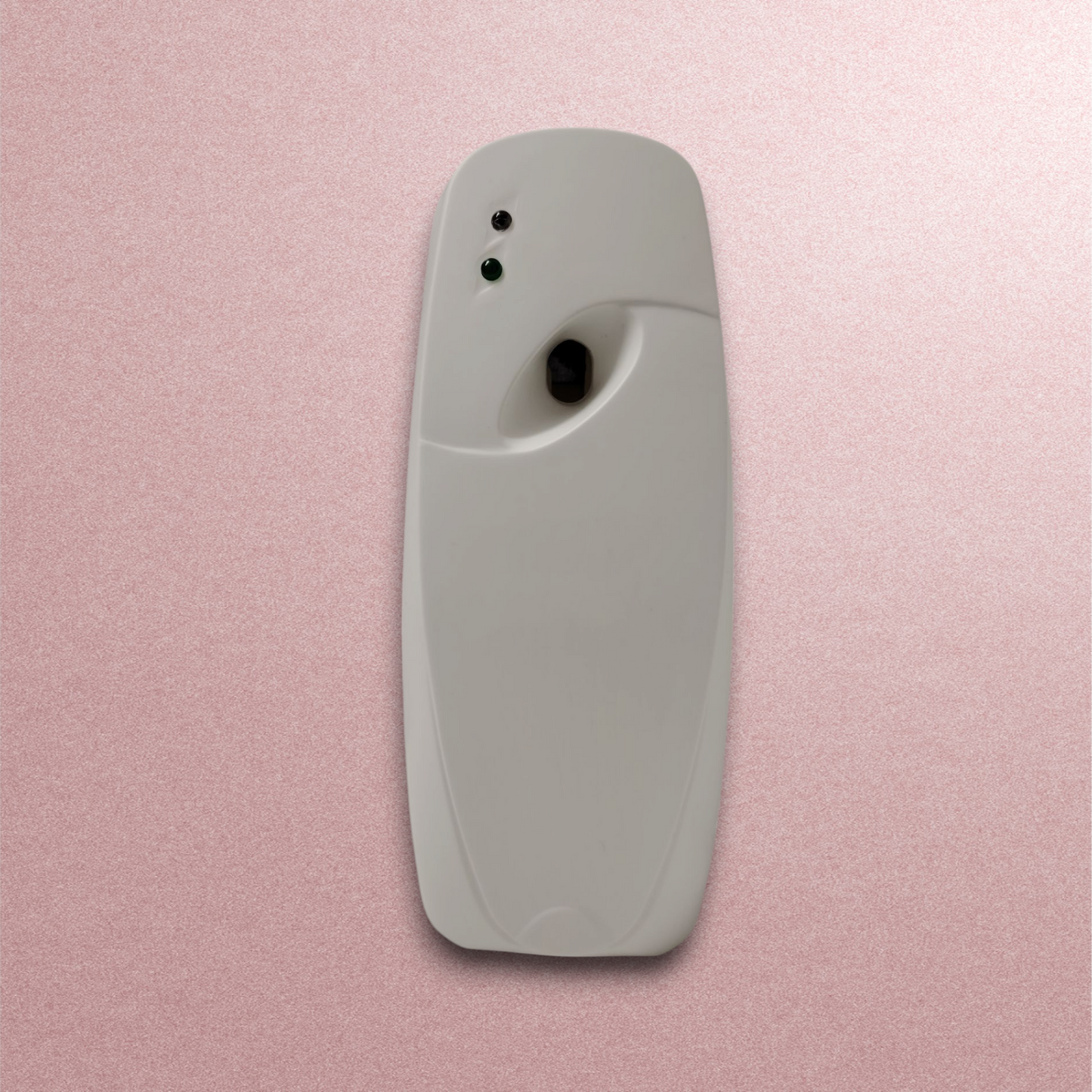 Dispensador Básico Saphirus