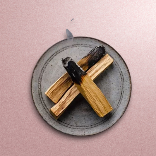 Palo Santo 20gr